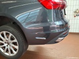  Audi  A4 Avant 35 TDI S tronic Automatic Diesel/Electric  53 #50