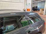  Audi  A4 Avant 35 TDI S tronic Automatic Diesel/Electric  53 #51