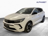  Opel   Grandland X 1.5 D Automatik Elegance Automatic Diesel  54 