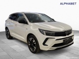  Opel   Grandland X 1.5 D Automatik Elegance Automatic Diesel  54 #2