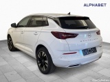  Opel   Grandland X 1.5 D Automatik Elegance Automatic Diesel  54 #3