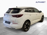  Opel   Grandland X 1.5 D Automatik Elegance Automatic Diesel  54 #4