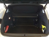  Opel   Grandland X 1.5 D Automatik Elegance Automatic Diesel  54 #5