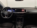  Opel   Grandland X 1.5 D Automatik Elegance Automatic Diesel  54 #7