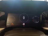  Opel   Grandland X 1.5 D Automatik Elegance Automatic Diesel  54 #8