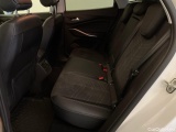 Opel   Grandland X 1.5 D Automatik Elegance Automatic Diesel  54 #9