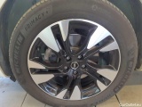  Opel   Grandland X 1.5 D Automatik Elegance Automatic Diesel  54 #10