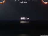  Opel   Grandland X 1.5 D Automatik Elegance Automatic Diesel  54 #13
