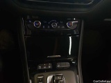  Opel   Grandland X 1.5 D Automatik Elegance Automatic Diesel  54 #15