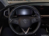 Opel   Grandland X 1.5 D Automatik Elegance Automatic Diesel  54 #16