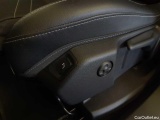  Opel   Grandland X 1.5 D Automatik Elegance Automatic Diesel  54 #17