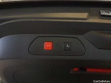  Opel   Grandland X 1.5 D Automatik Elegance Automatic Diesel  54 #18