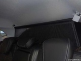  Opel   Grandland X 1.5 D Automatik Elegance Automatic Diesel  54 #23