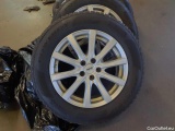  Opel   Grandland X 1.5 D Automatik Elegance Automatic Diesel  54 #24