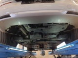 Opel   Grandland X 1.5 D Automatik Elegance Automatic Diesel  54 #26