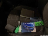  Opel   Grandland X 1.5 D Automatik Elegance Automatic Diesel  54 #28