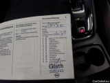  Opel   Grandland X 1.5 D Automatik Elegance Automatic Diesel  54 #29