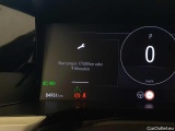  Opel   Grandland X 1.5 D Automatik Elegance Automatic Diesel  54 #33