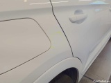  Opel   Grandland X 1.5 D Automatik Elegance Automatic Diesel  54 #34
