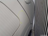  Opel   Grandland X 1.5 D Automatik Elegance Automatic Diesel  54 #35