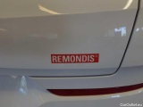  Opel   Grandland X 1.5 D Automatik Elegance Automatic Diesel  54 #37