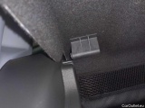  Opel   Grandland X 1.5 D Automatik Elegance Automatic Diesel  54 #38