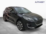  Ford  Kuga 2.0 EcoBlue 4x4 Aut. Vignale Automatic Diesel  55 #2