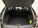  Ford  Kuga 2.0 EcoBlue 4x4 Aut. Vignale Automatic Diesel  55 #5