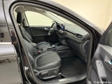  Ford  Kuga 2.0 EcoBlue 4x4 Aut. Vignale Automatic Diesel  55 #6