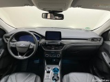  Ford  Kuga 2.0 EcoBlue 4x4 Aut. Vignale Automatic Diesel  55 #7