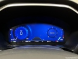  Ford  Kuga 2.0 EcoBlue 4x4 Aut. Vignale Automatic Diesel  55 #8