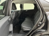  Ford  Kuga 2.0 EcoBlue 4x4 Aut. Vignale Automatic Diesel  55 #9
