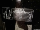 Ford  Kuga 2.0 EcoBlue 4x4 Aut. Vignale Automatic Diesel  55 #11