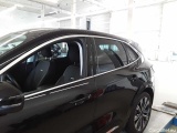  Ford  Kuga 2.0 EcoBlue 4x4 Aut. Vignale Automatic Diesel  55 #12