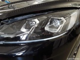  Ford  Kuga 2.0 EcoBlue 4x4 Aut. Vignale Automatic Diesel  55 #13