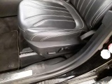  Ford  Kuga 2.0 EcoBlue 4x4 Aut. Vignale Automatic Diesel  55 #14