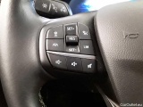  Ford  Kuga 2.0 EcoBlue 4x4 Aut. Vignale Automatic Diesel  55 #16