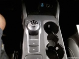  Ford  Kuga 2.0 EcoBlue 4x4 Aut. Vignale Automatic Diesel  55 #17