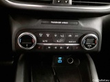 Ford  Kuga 2.0 EcoBlue 4x4 Aut. Vignale Automatic Diesel  55 #18