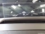  Ford  Kuga 2.0 EcoBlue 4x4 Aut. Vignale Automatic Diesel  55 #19