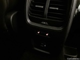  Ford  Kuga 2.0 EcoBlue 4x4 Aut. Vignale Automatic Diesel  55 #21