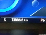  Ford  Kuga 2.0 EcoBlue 4x4 Aut. Vignale Automatic Diesel  55 #29