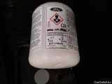  Ford  Kuga 2.0 EcoBlue 4x4 Aut. Vignale Automatic Diesel  55 #30
