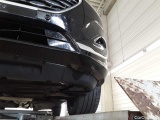  Ford  Kuga 2.0 EcoBlue 4x4 Aut. Vignale Automatic Diesel  55 #31