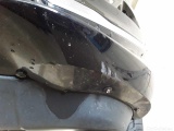  Ford  Kuga 2.0 EcoBlue 4x4 Aut. Vignale Automatic Diesel  55 #32