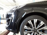  Ford  Kuga 2.0 EcoBlue 4x4 Aut. Vignale Automatic Diesel  55 #33