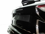  Ford  Kuga 2.0 EcoBlue 4x4 Aut. Vignale Automatic Diesel  55 #35