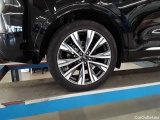 Ford  Kuga 2.0 EcoBlue 4x4 Aut. Vignale Automatic Diesel  55 #39
