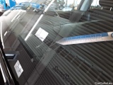 Ford  Kuga 2.0 EcoBlue 4x4 Aut. Vignale Automatic Diesel  55 #42