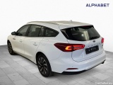  Ford  Focus Turnier 1.5 EcoBlue Start-Stopp-System Aut. TITANIUM Automatic Diesel  56 #3
